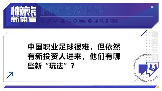 萧常坤声调都有些变了，脱口道：将近四十万的一块表，这也太吓人了。